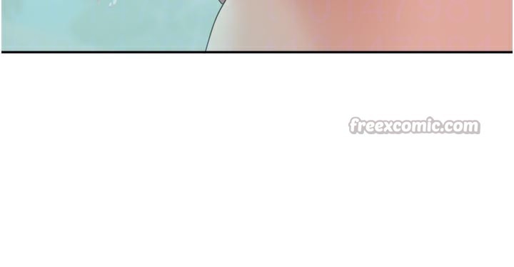 我家的女房客第27話-深深插進體內的肉棒