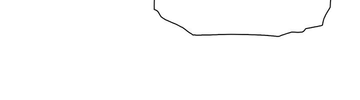 我的掌上明珠第23話-隨時待命的工讀妹