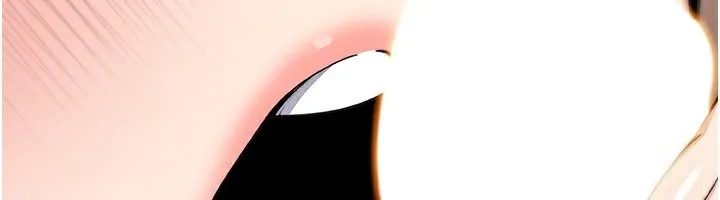 我的掌上明珠-第23話-隨時待命的工讀妹 - 图片 18