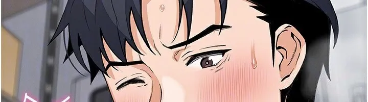 我的掌上明珠-第23話-隨時待命的工讀妹 - 图片 35
