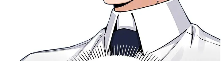 我的掌上明珠-第23話-隨時待命的工讀妹 - 图片 50