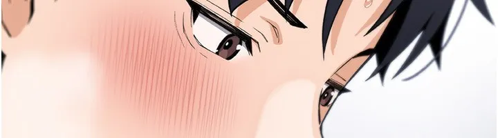 我的掌上明珠-第23話-隨時待命的工讀妹 - 图片 145