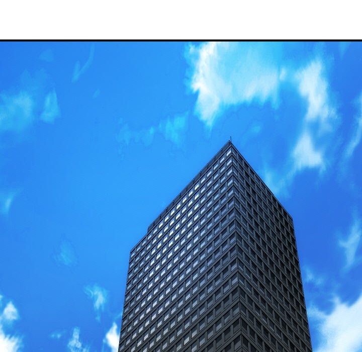 顶级豪门秘辛第14話