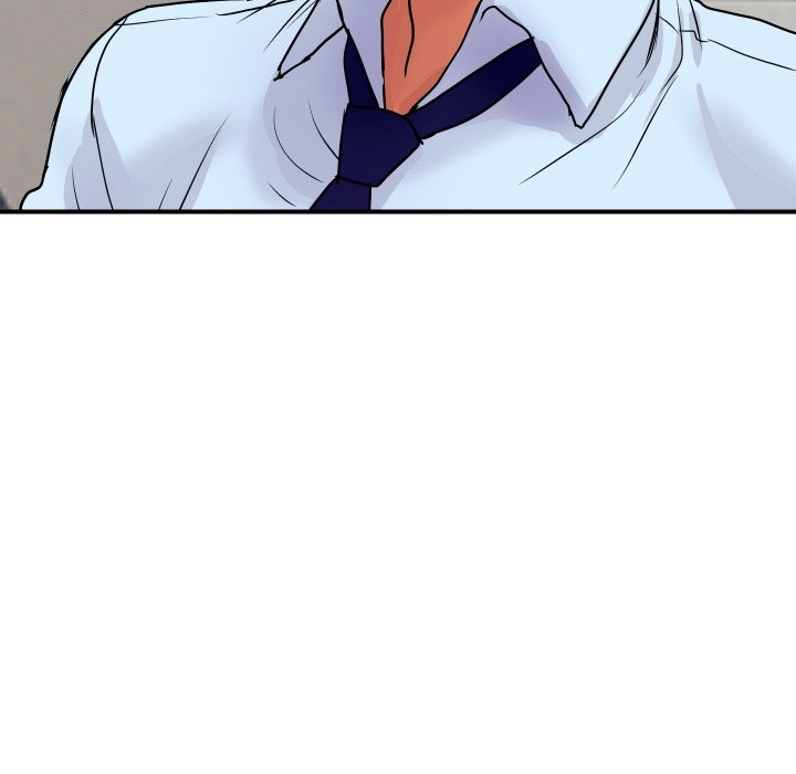 顶级豪门秘辛第14話