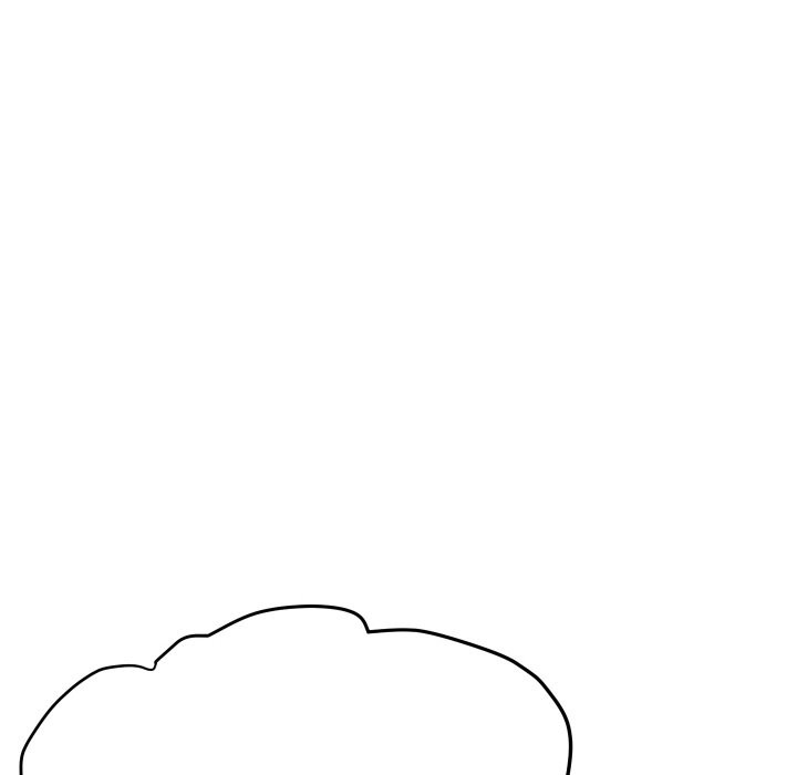 頂級豪門祕辛第14話