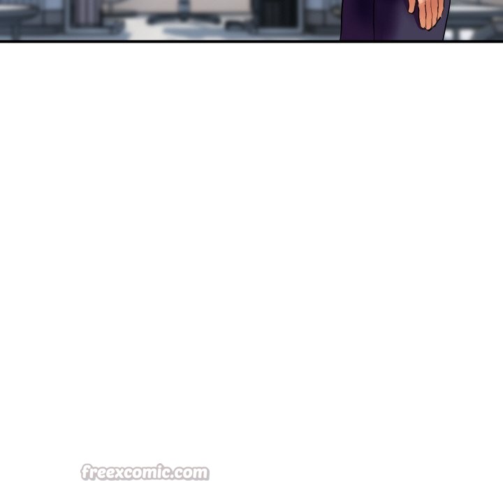 頂級豪門祕辛第14話