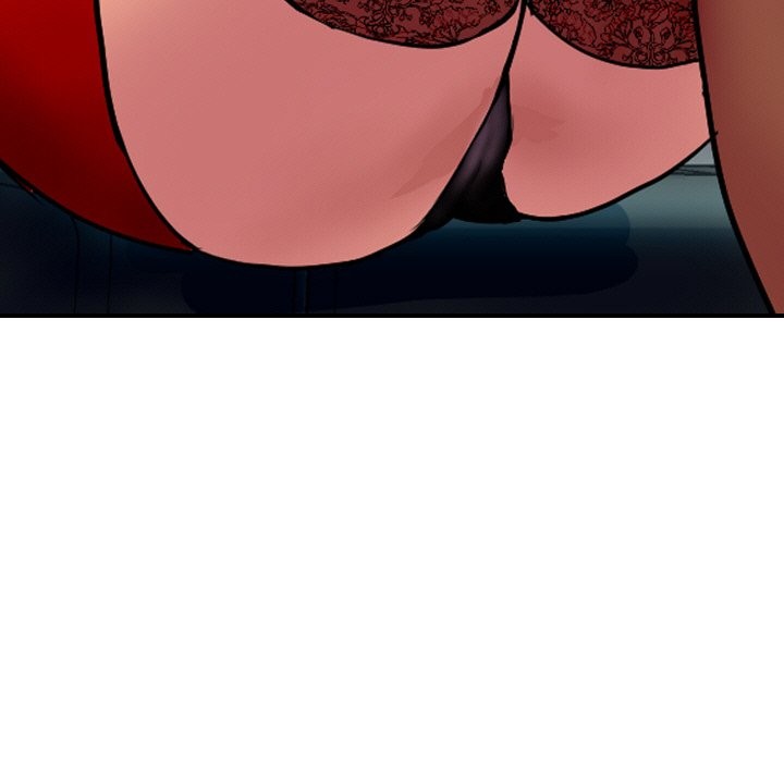 顶级豪门秘辛第14話