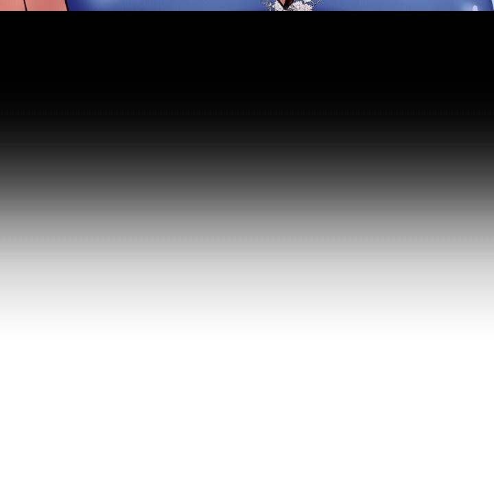 頂級豪門祕辛第14話