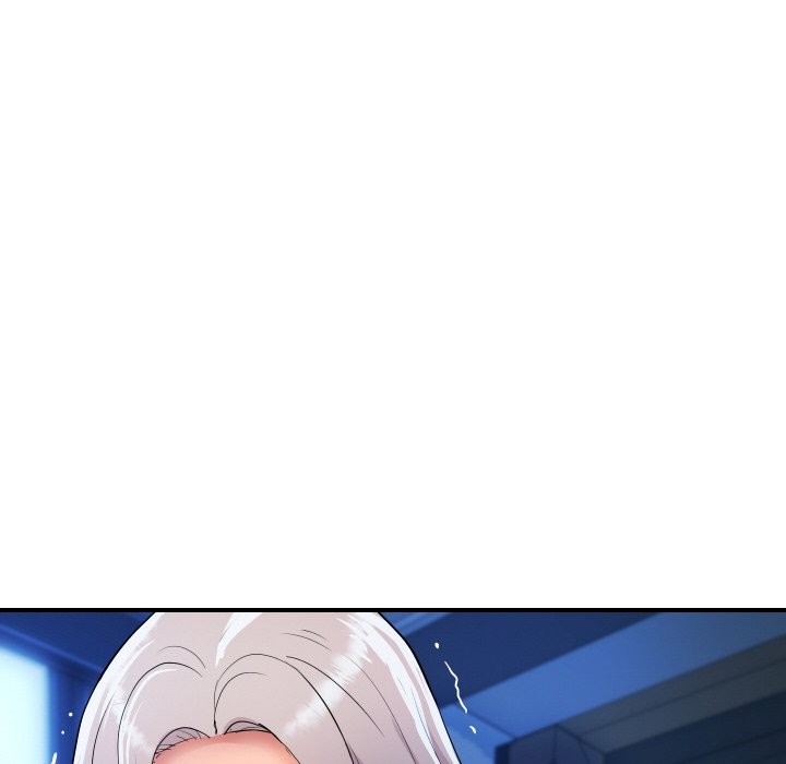 顶级豪门秘辛第14話