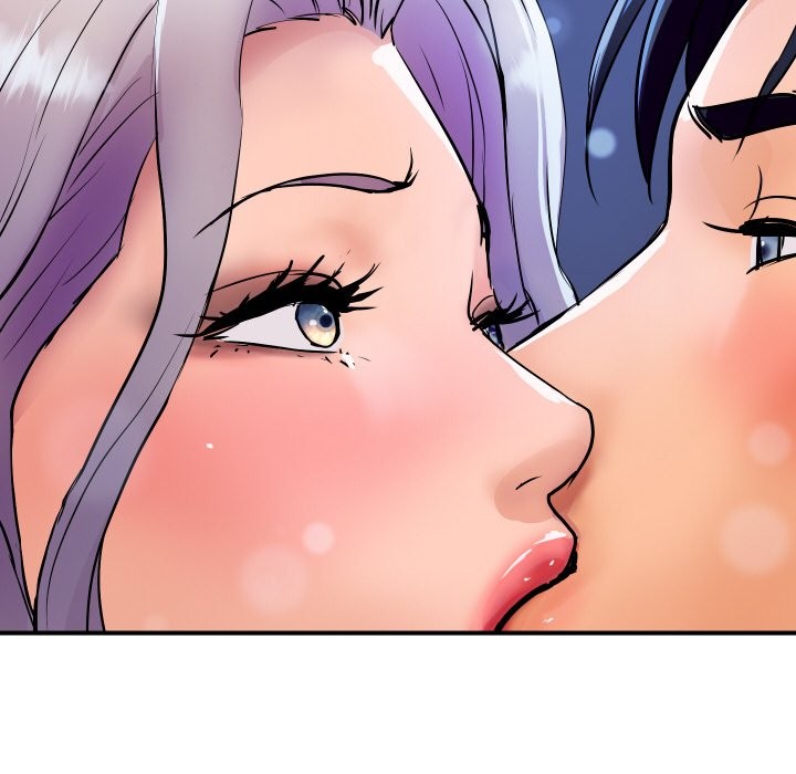 顶级豪门秘辛第14話