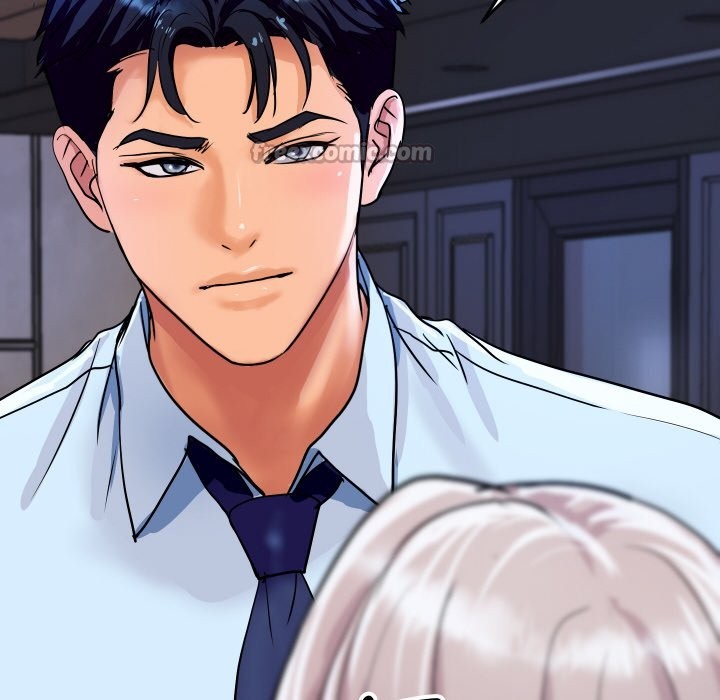 顶级豪门秘辛第14話