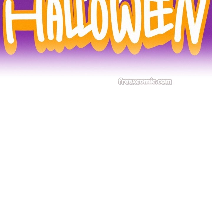 屋檐下的光第89話