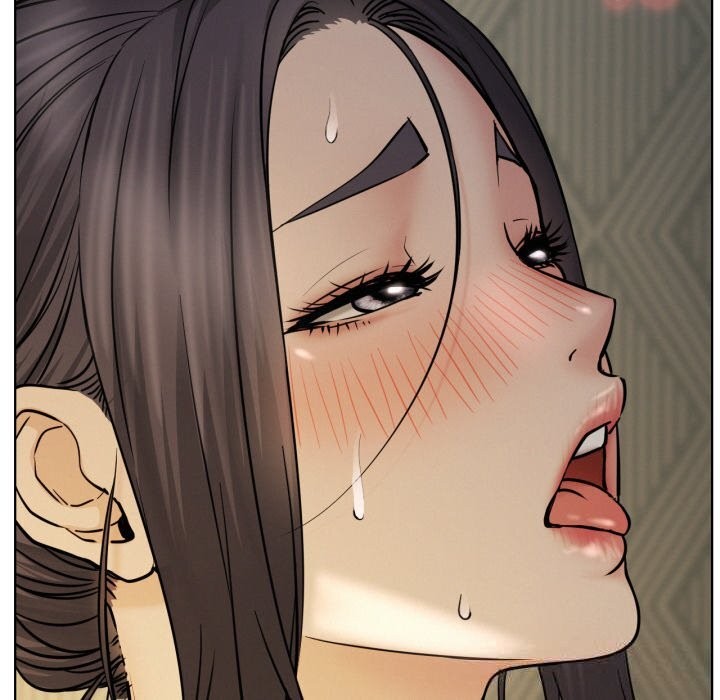 屋檐下的光第89話