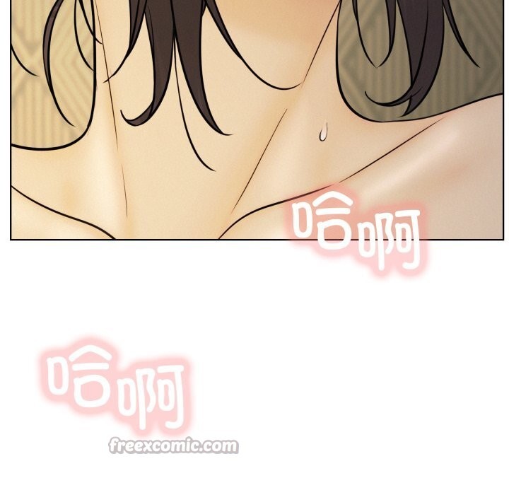 屋檐下的光第89話