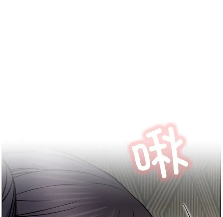 屋檐下的光第89話