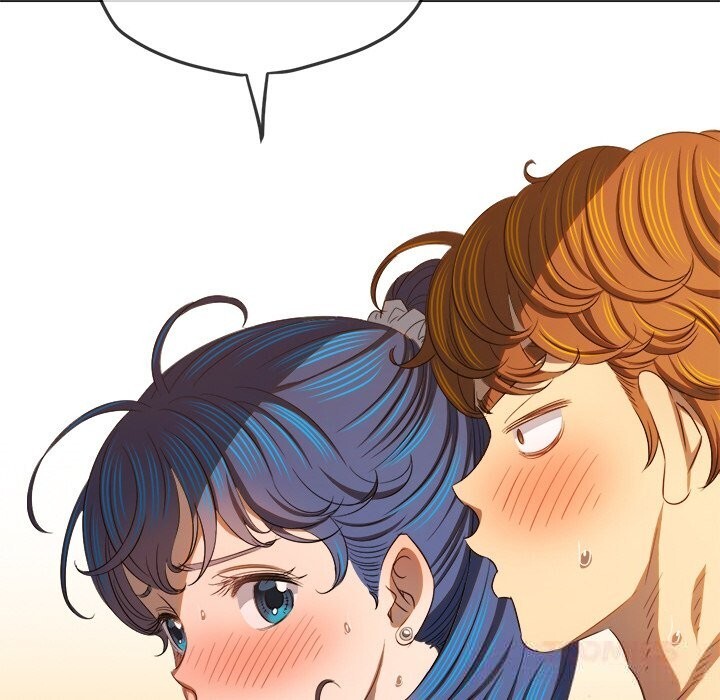 难缠小恶女第268話