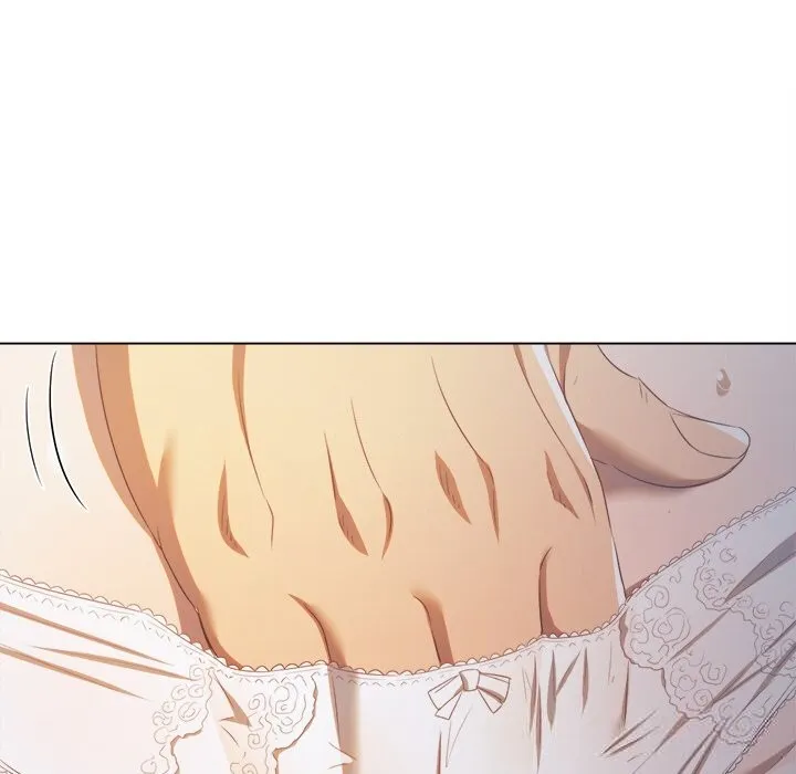 難纏小惡女第268話