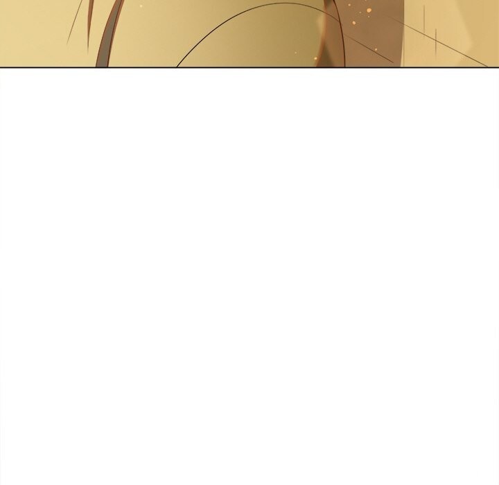 难缠小恶女第268話