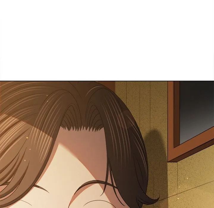 難纏小惡女第268話