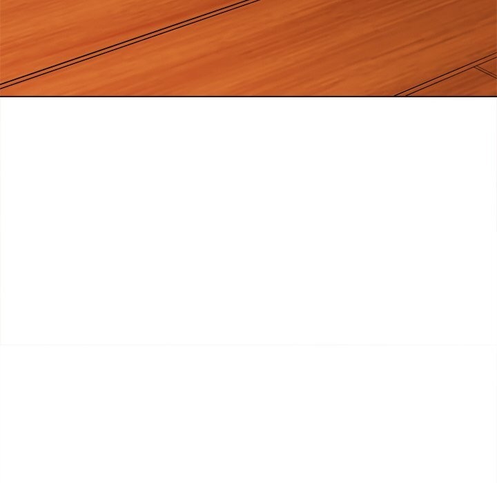 难缠小恶女第268話