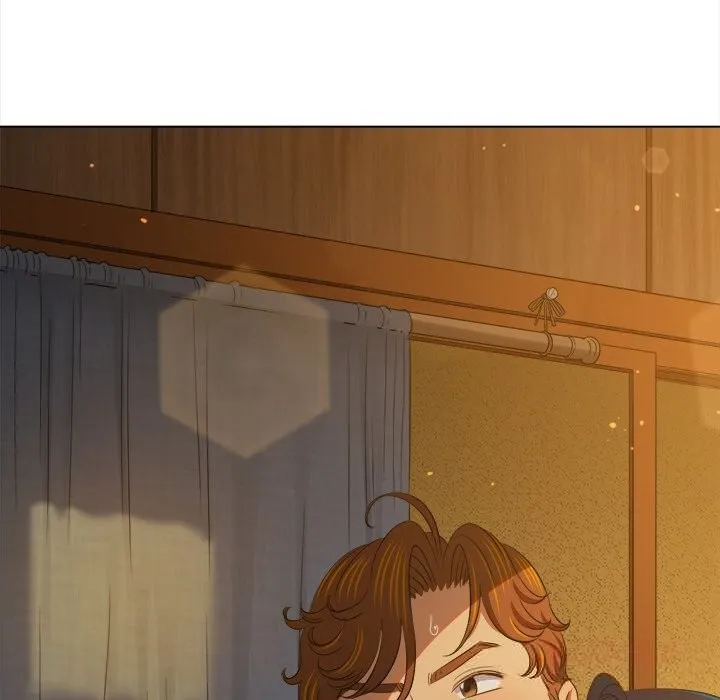 難纏小惡女第268話