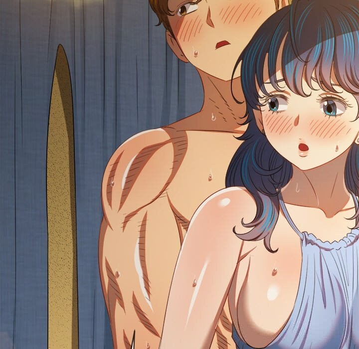 难缠小恶女第268話