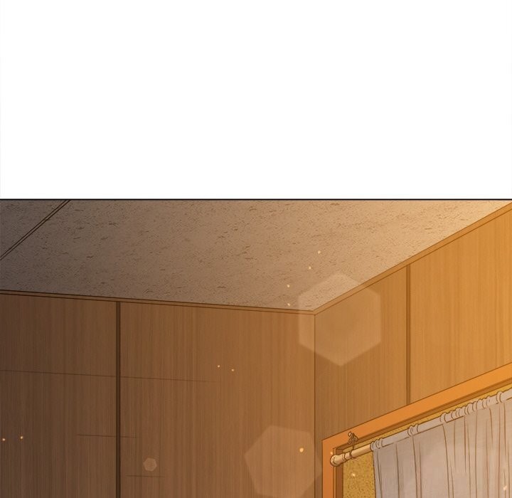 难缠小恶女第268話