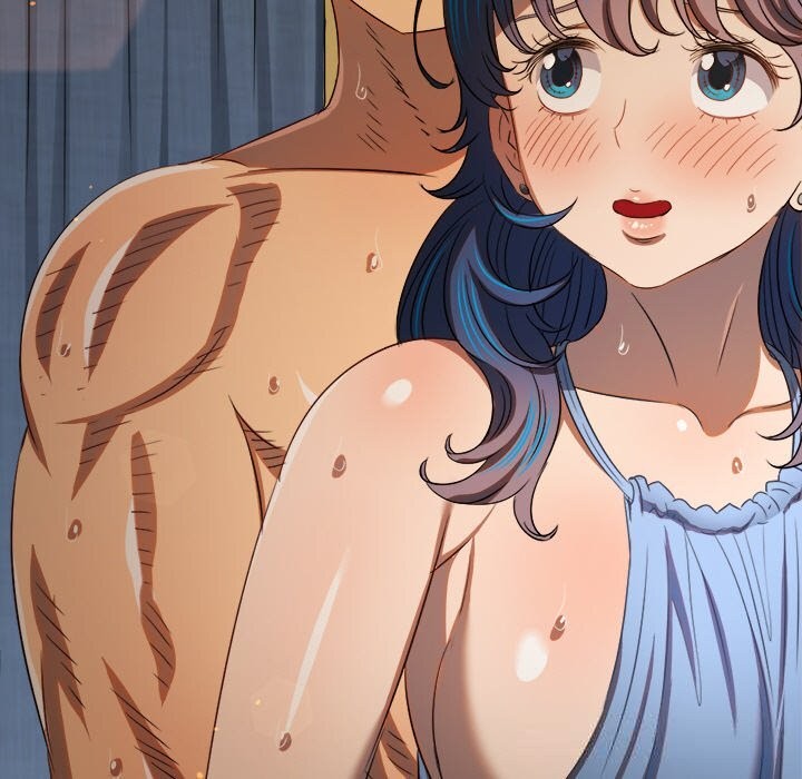 难缠小恶女第268話