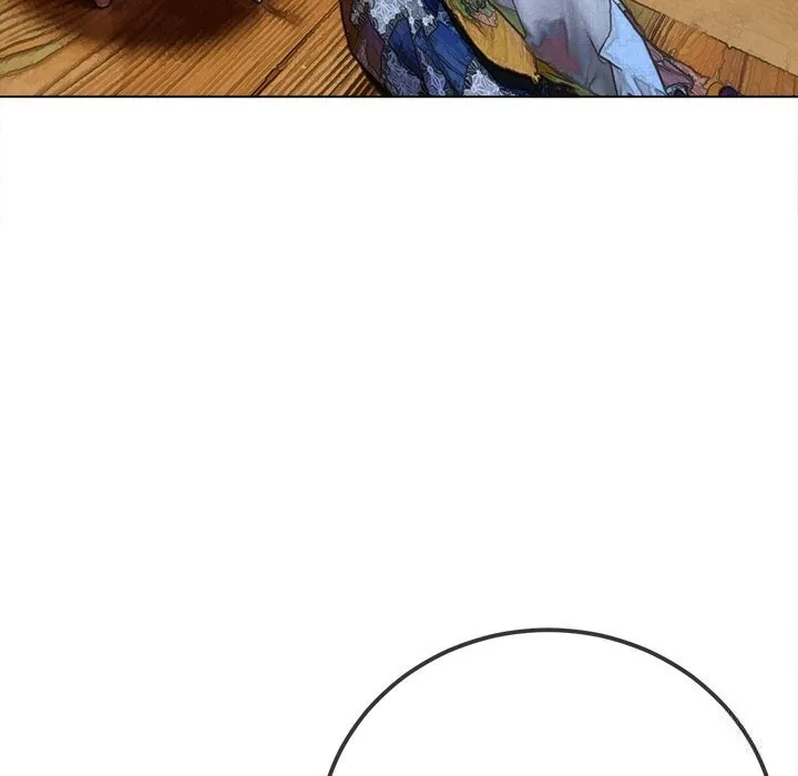 難纏小惡女第268話