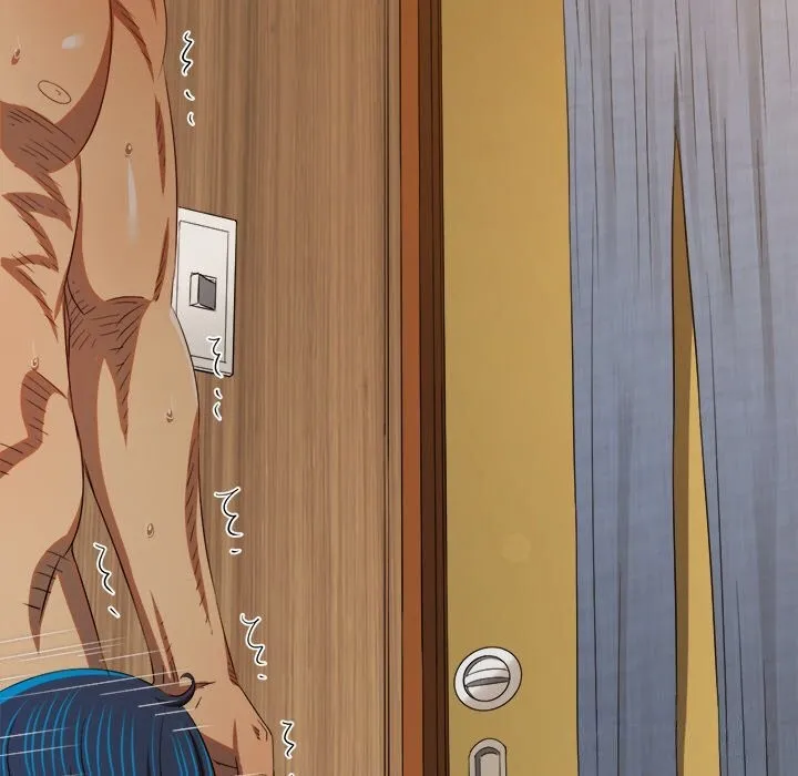 難纏小惡女第268話