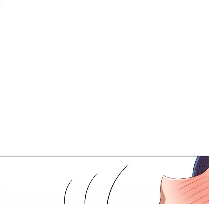 难缠小恶女第268話