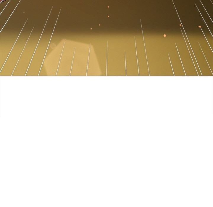 难缠小恶女第268話