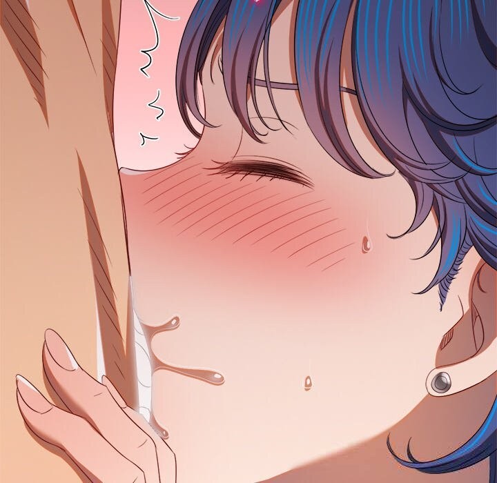 难缠小恶女第268話