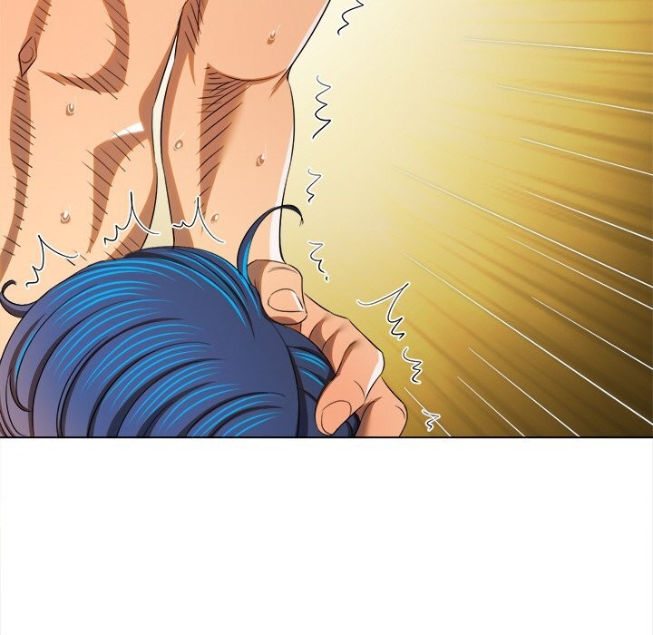 難纏小惡女第268話