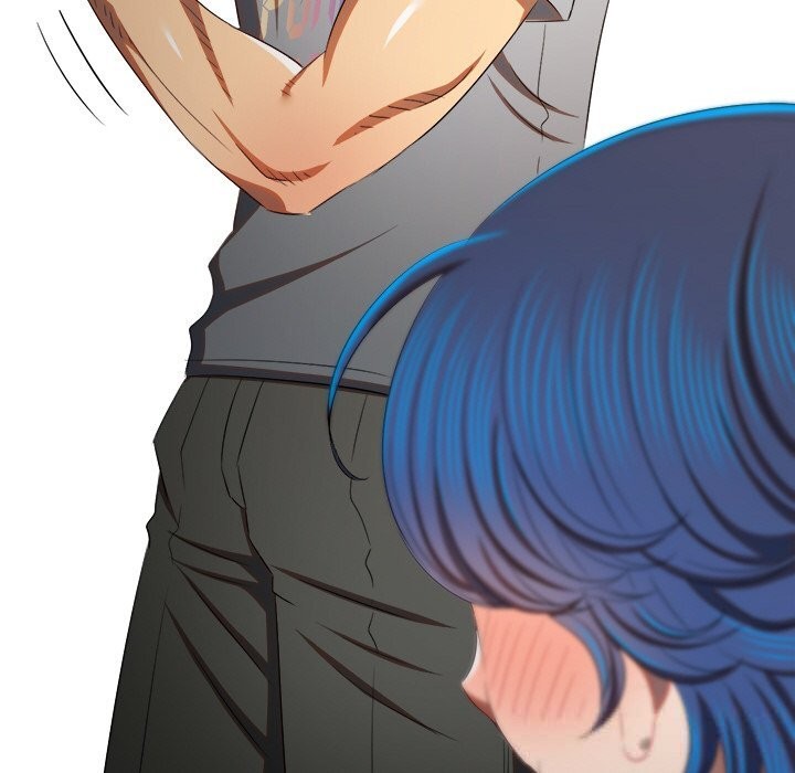 难缠小恶女第268話