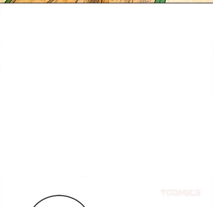 難纏小惡女第268話