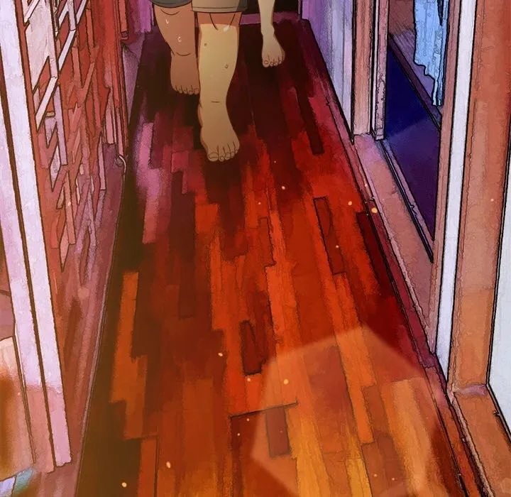 難纏小惡女第268話