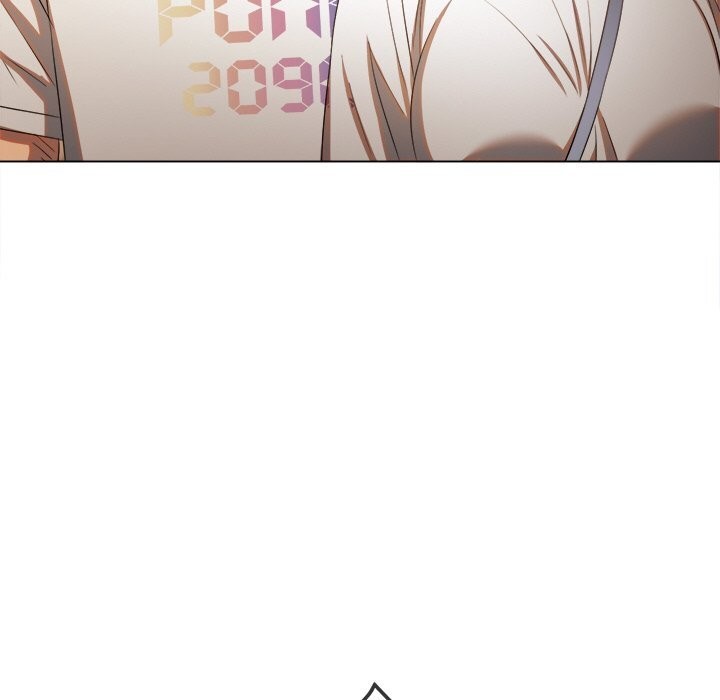 难缠小恶女第268話