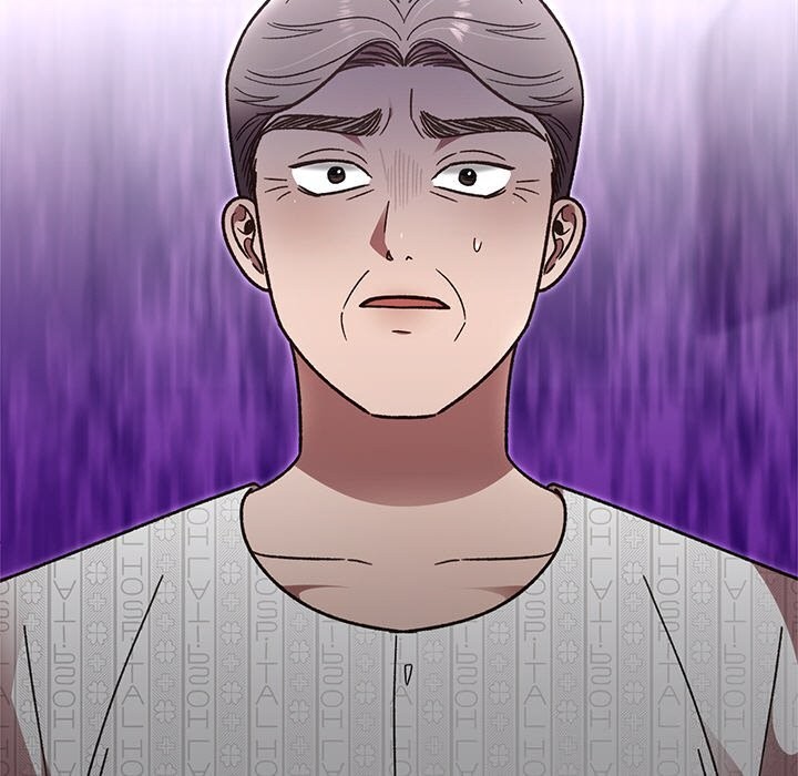 婚姻束缚第47話