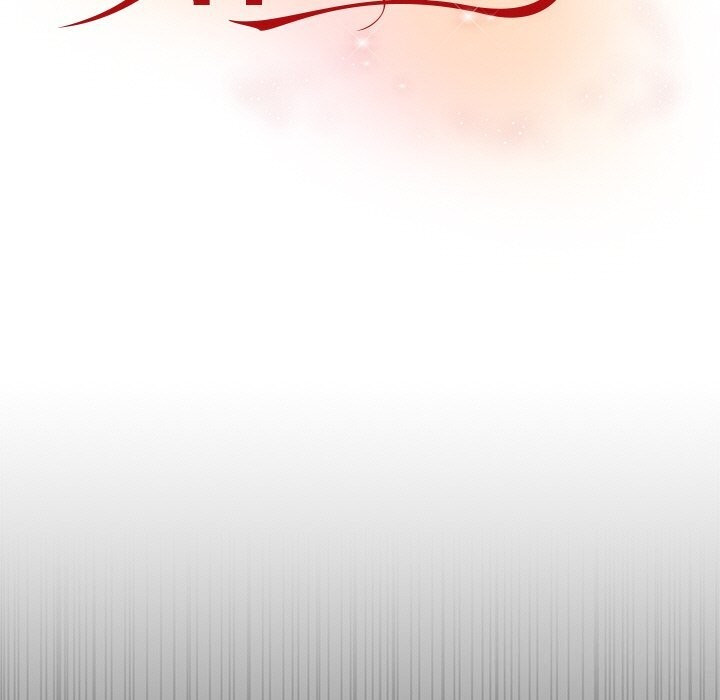 婚姻束缚第47話