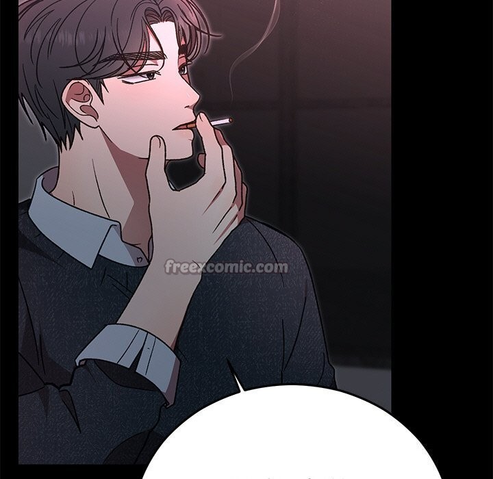 婚姻束缚第47話