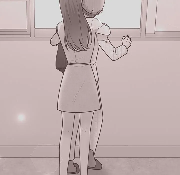 婚姻束缚-第47話 - 图片 71
