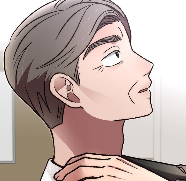 婚姻束缚第47話