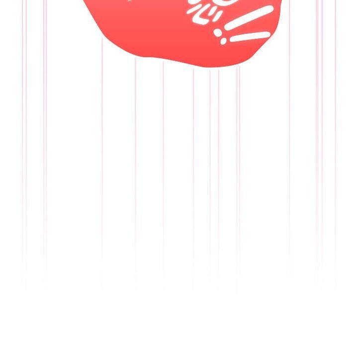 大企业里的小秘密第51話