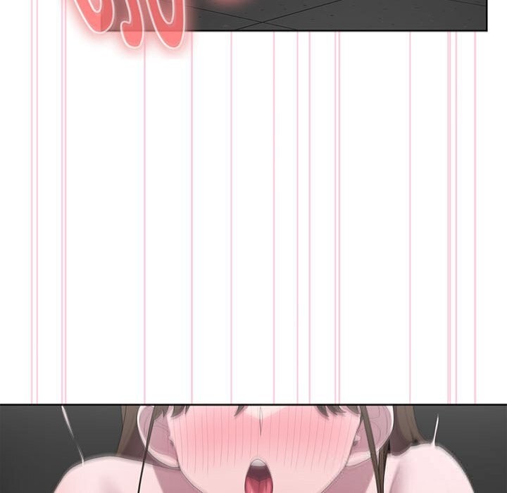 大企业里的小秘密第51話