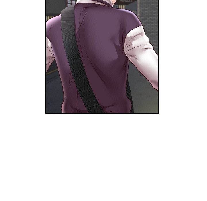 重生之长枪无敌第70話