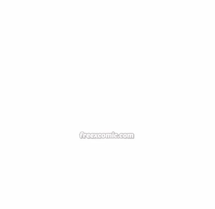 重生之长枪无敌-第70話 - 图片 14
