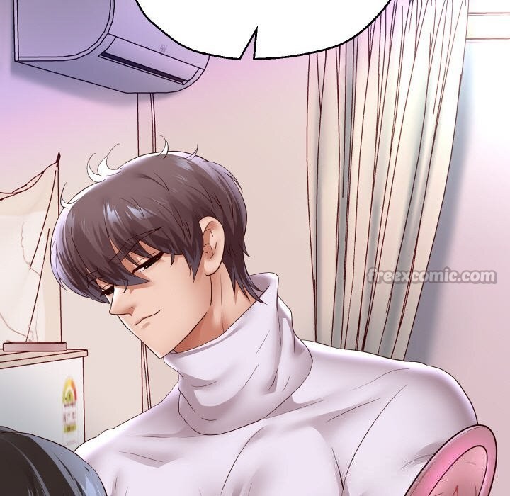 重生之长枪无敌第70話