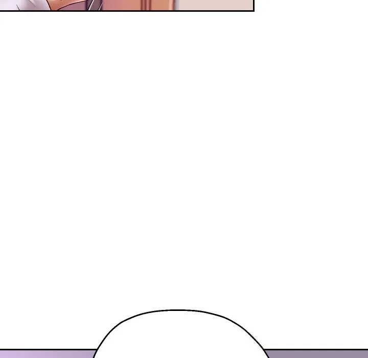重生之长枪无敌第70話