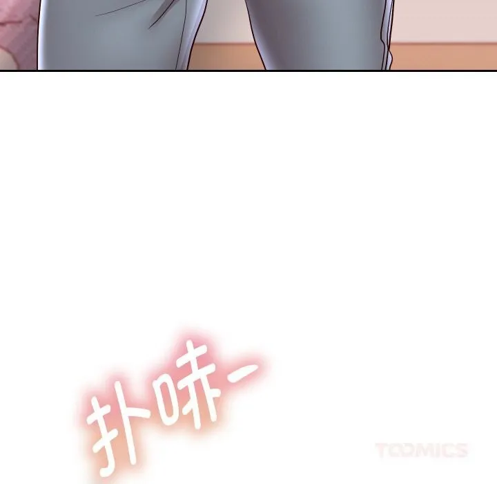 重生之长枪无敌-第70話 - 图片 33
